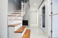 2 bedroom apartment 80 m² Eyupsultan, Turkey