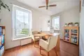 Apartment 127 m² Warsaw, Poland