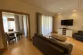 Appartement 1 chambre 75 m² Tivat, Monténégro