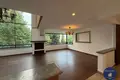 Casa 3 habitaciones 440 m² Ciudad de México, México