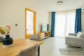 Mieszkanie 3 pokoi 59 m² w Tivat, Czarnogóra