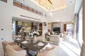 4 bedroom Villa 268 m² Ban Bang Thao, Thailand