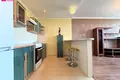 Квартира 2 комнаты 34 м² Каунас, Литва