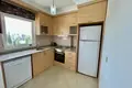 Wohnung 2 Schlafzimmer 110 m² Mittelmeerregion, Türkei