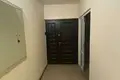 2 room apartment 60 m² Odesa, Ukraine