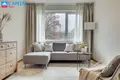 3 room apartment 62 m² Vilnius, Lithuania