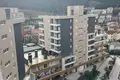 Appartement 1 chambre 45 m² en Budva, Monténégro