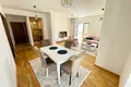 Appartement 2 chambres 85 m² Budva, Monténégro