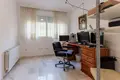 3 bedroom apartment 220 m² Marbella, Spain