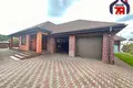 Maison 192 m² Starobinski sielski Saviet, Bélarus