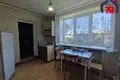 Apartment 67 m² Rudnia, Belarus