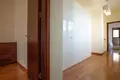 3 bedroom villa 257 m² Lustica, Montenegro