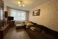 Apartamento 2 habitaciones 67 m² en Maliecki sielski Saviet, Belarús