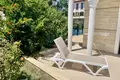 Villa 250 m² Sveti Vlas, Bulgarie