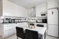 Wohnung 3 zimmer 80 m² Turku sub region, Finnland