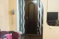 1 room apartment 21 m² Homel, Belarus