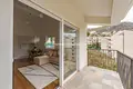 2 bedroom apartment 60 m² Przno, Montenegro