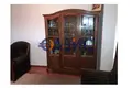 4 bedroom house 260 m² Aleksandrovo, Bulgaria