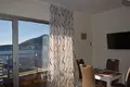 Apartamento 2 habitaciones 51 m² en Budva, Montenegro