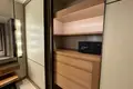 Appartement 3 chambres 111 m² Dubaï, Émirats arabes unis