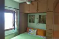 1 bedroom apartment  Sozopoli, Greece