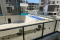 Wohnung 50 m² Alanya, Türkei