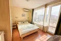 Apartamento 2 habitaciones 65 m² Nesebar, Bulgaria