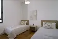 Apartamento  Pafos, Chipre