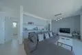 2 bedroom penthouse 65 m² Kalograia, Northern Cyprus