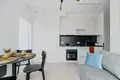 2 room apartment 31 m² in Warsaw, Poland