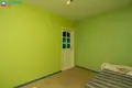 Dom 194 m² Taurogi, Litwa