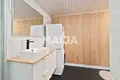 Appartement 3 chambres 76 m² Oulun seutukunta, Finlande