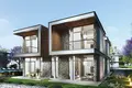 Wohnung 2 Schlafzimmer 40 m² Bodrum, Türkei