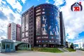 Oficina 34 m² en Minsk, Bielorrusia