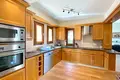4 bedroom house 1 315 m² Kouklia, Cyprus