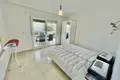 Wohnung 3 zimmer 150 m² Mahmutlar, Türkei