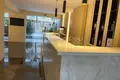 Apartment 16 bedrooms 620 m² Greece, Greece