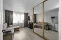 4 room apartment 78 m² Minsk, Belarus