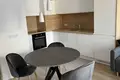 Apartamento 2 habitaciones 40 m² en Varsovia, Polonia