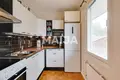 Wohnung 2 zimmer 48 m² Vaasa sub region, Finnland