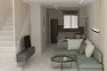 Apartamento 3 habitaciones 90 m² Nikiti, Grecia