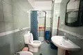🔑🏡 1+1 APARTMENT FOR RENT IN LUNGOMARE, VLORA 📍 Bar Taushani