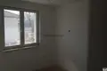 Haus 4 Zimmer 105 m² Kecskemeti jaras, Ungarn