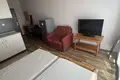 Apartamento 1 habitación 46 m² Sveti Vlas, Bulgaria