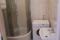 Apartamento 1 habitación 26 m² en Gdynia, Polonia