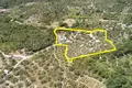 House 78 m² Gromaca, Croatia