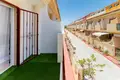 Таунхаус 4 комнаты 93 м² Orihuela, Испания