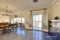 Apartment 132 m² Alicante, Spain