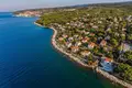 4 bedroom Villa 180 m² Splitska, Croatia