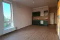 1 room apartment 47 m² Odesa, Ukraine